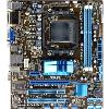 Asus SCHEDA MADRE M5A78L-M LE AM3